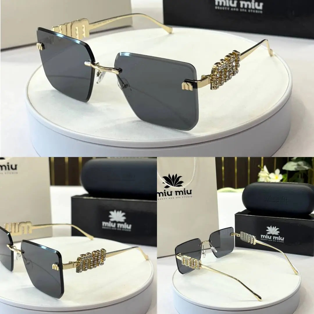 _Miu_miu_1024_frameless_blk_gold