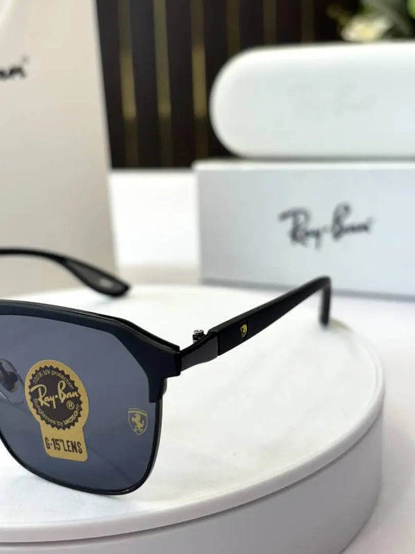 _Rayban_04_full_blk