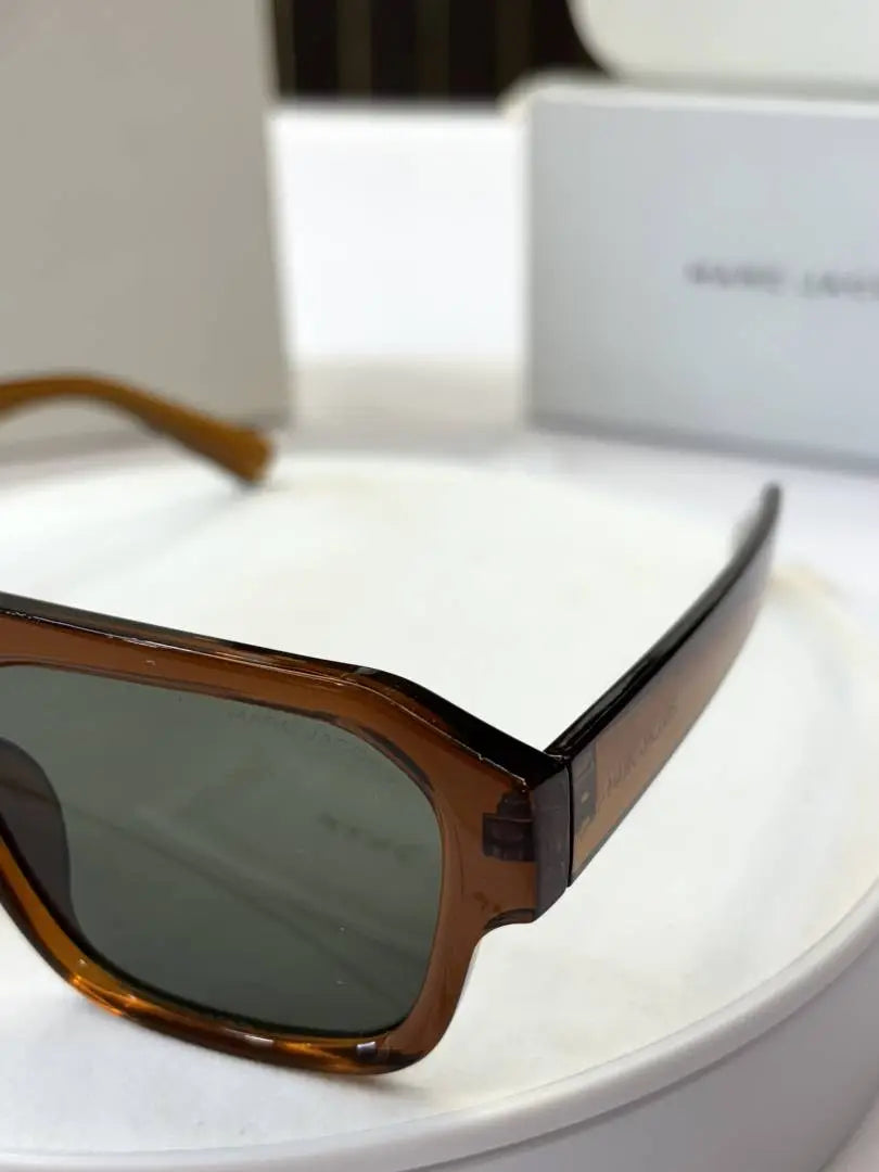 _Marc_jacobs_515