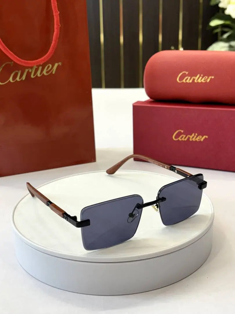 _Cartier_3164_