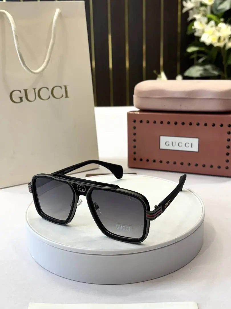 _Gucci_1295_blk