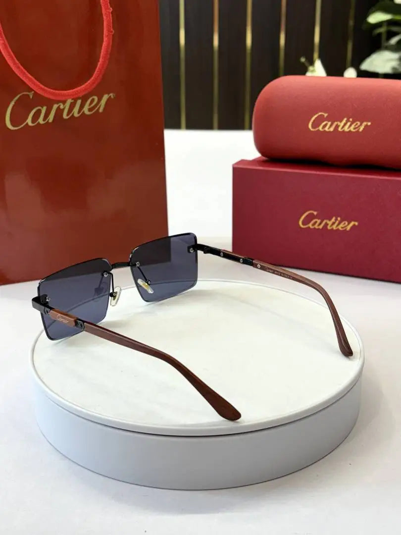 _Cartier_3164_