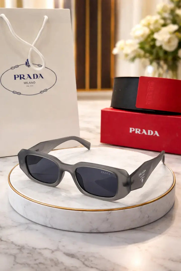 _Prada_8679_grey