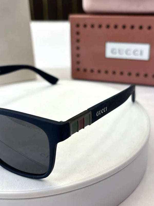 _Gucci_8081_blue