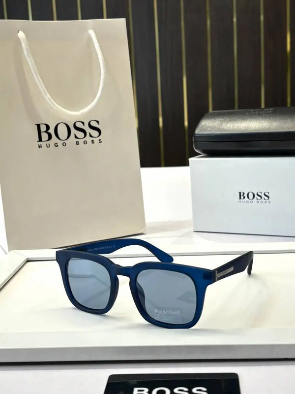 _Hugo_boss_1287_blue