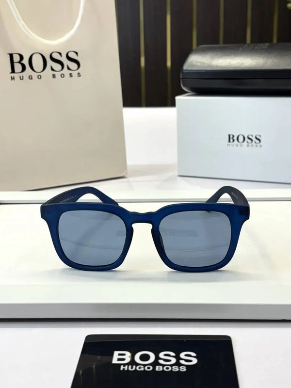 _Hugo_boss_1287_blue