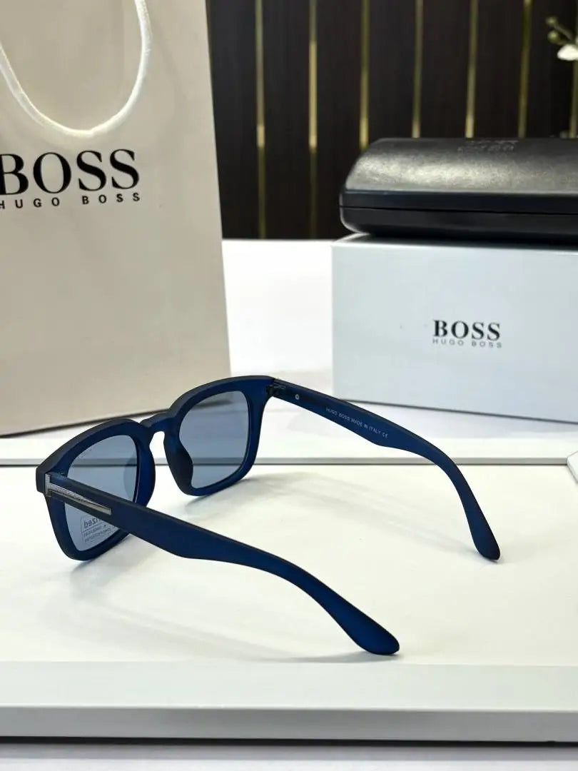_Hugo_boss_1287_blue