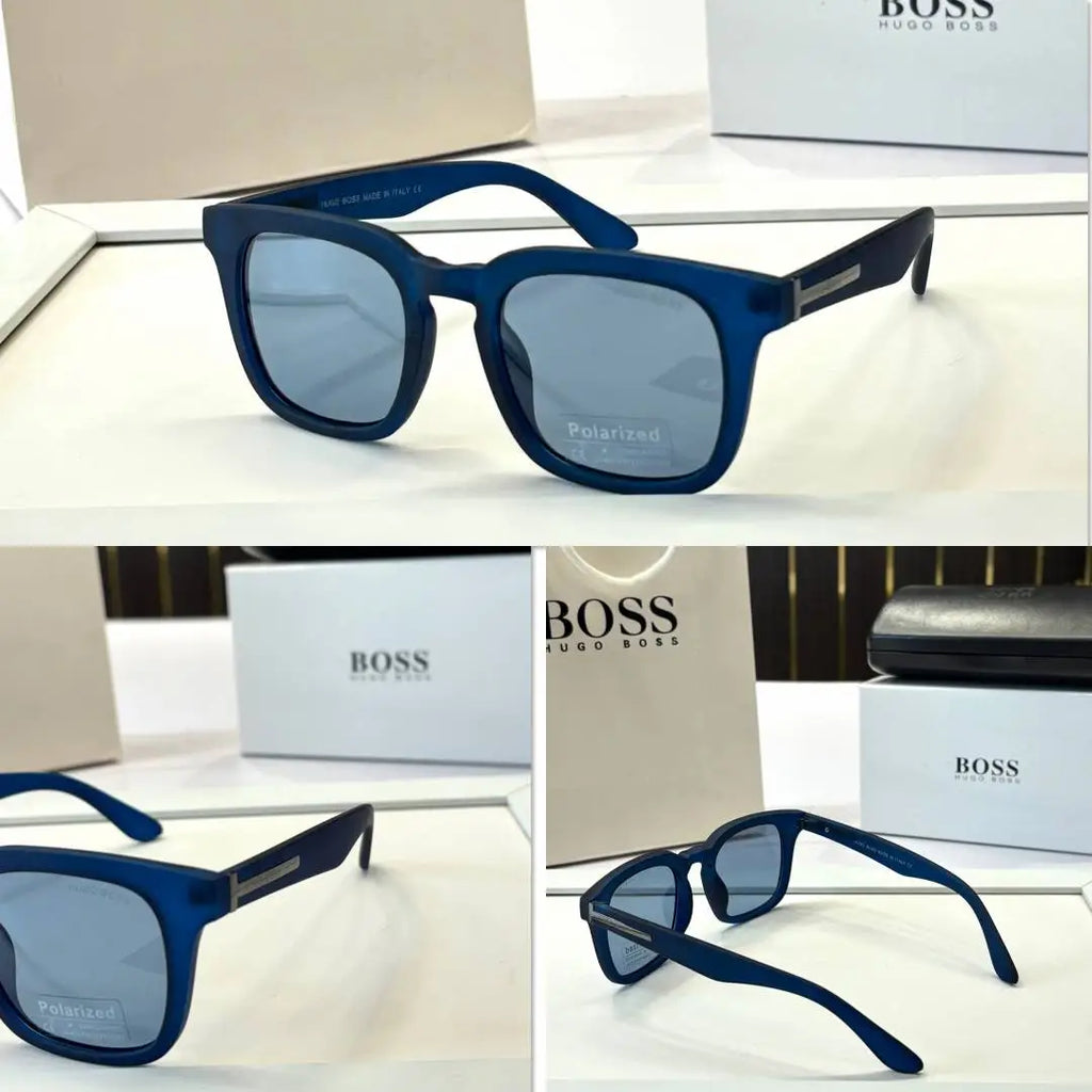 _Hugo_boss_1287_blue