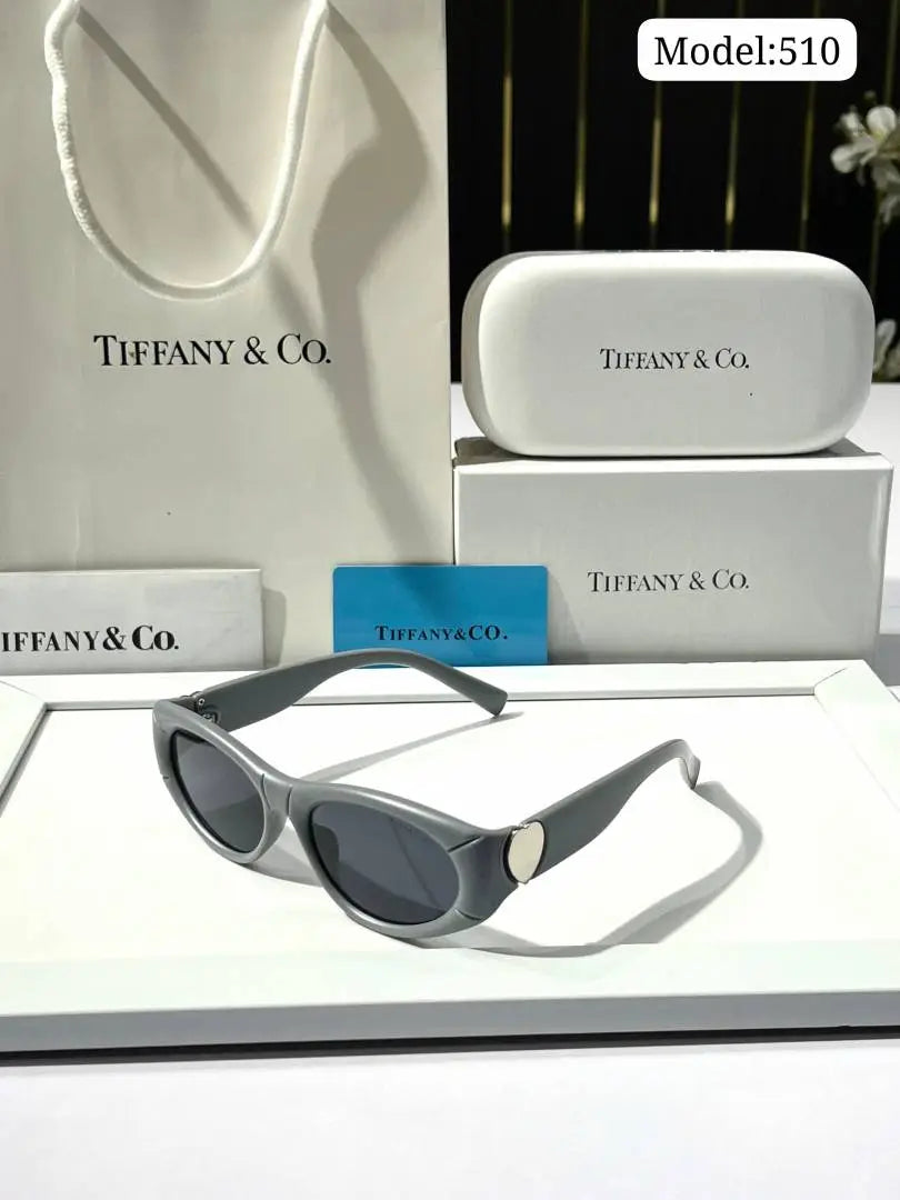 _Tiffany_510_for_her