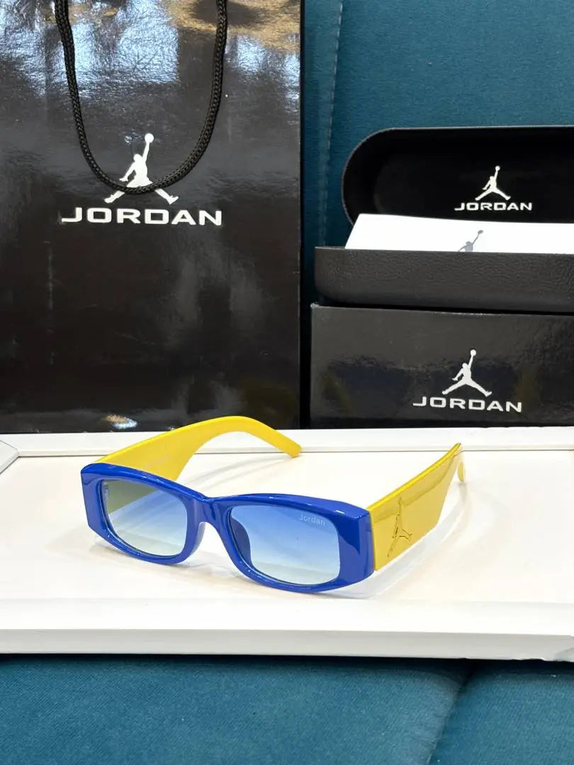 _Jorda_2109_yellow_blue