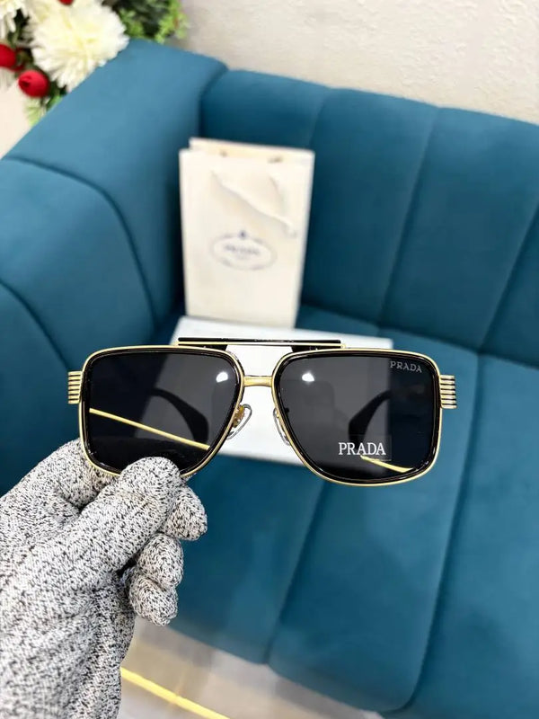 _Prada_1298_blk_gold