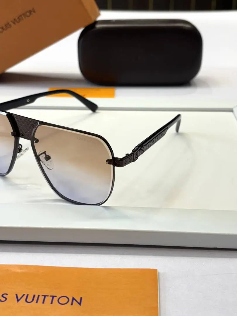 _Louis_vuitton_407