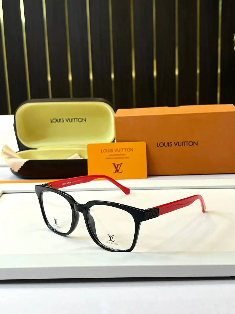_Louis_vuitton_1257_frame