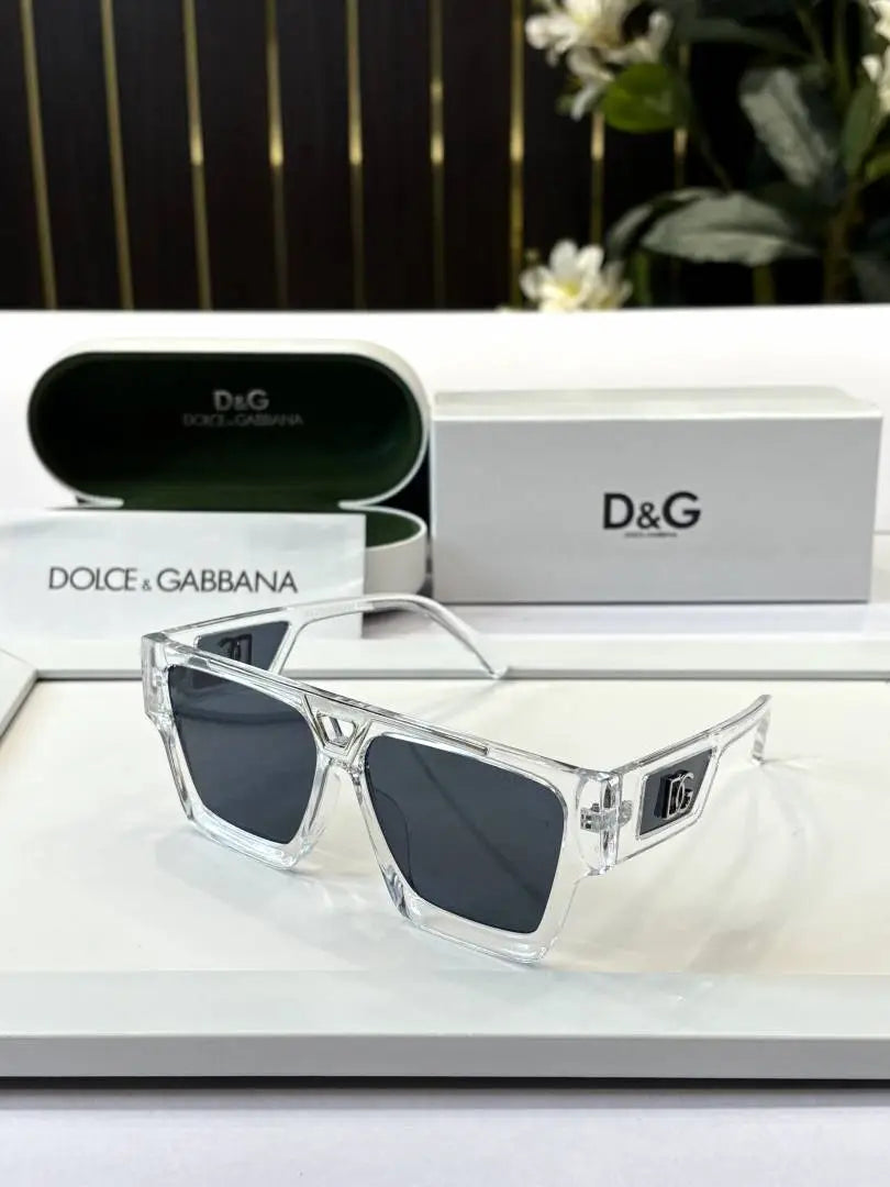 _Dolce_and_gabbana_5011