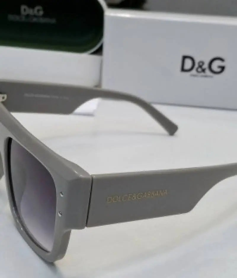 _Dolce&Gabbana_27125 grey_