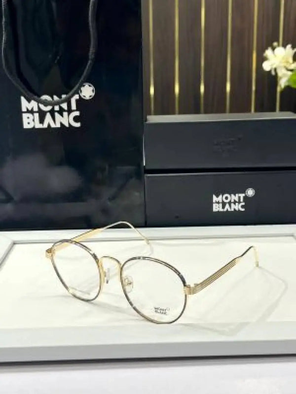 _Mont_blanc_98022_frame