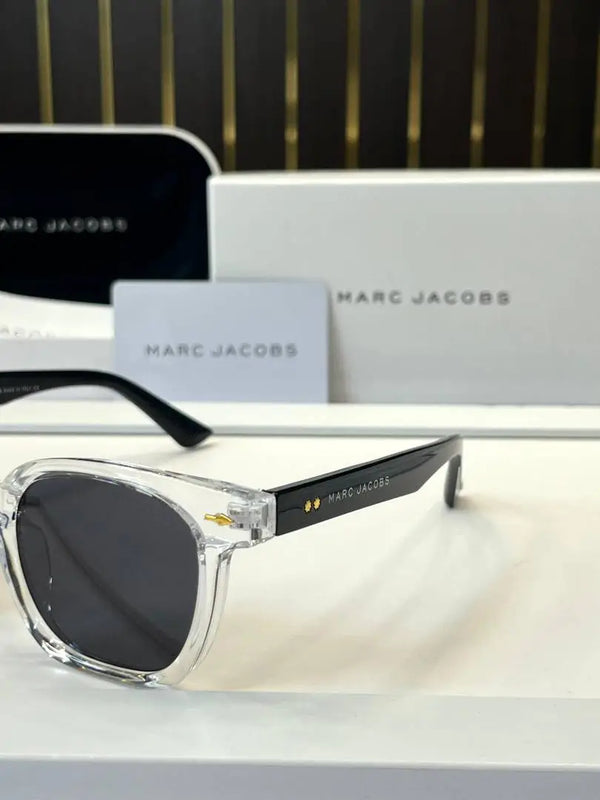 _Marc_jacobs_M11-14_transparent_blk