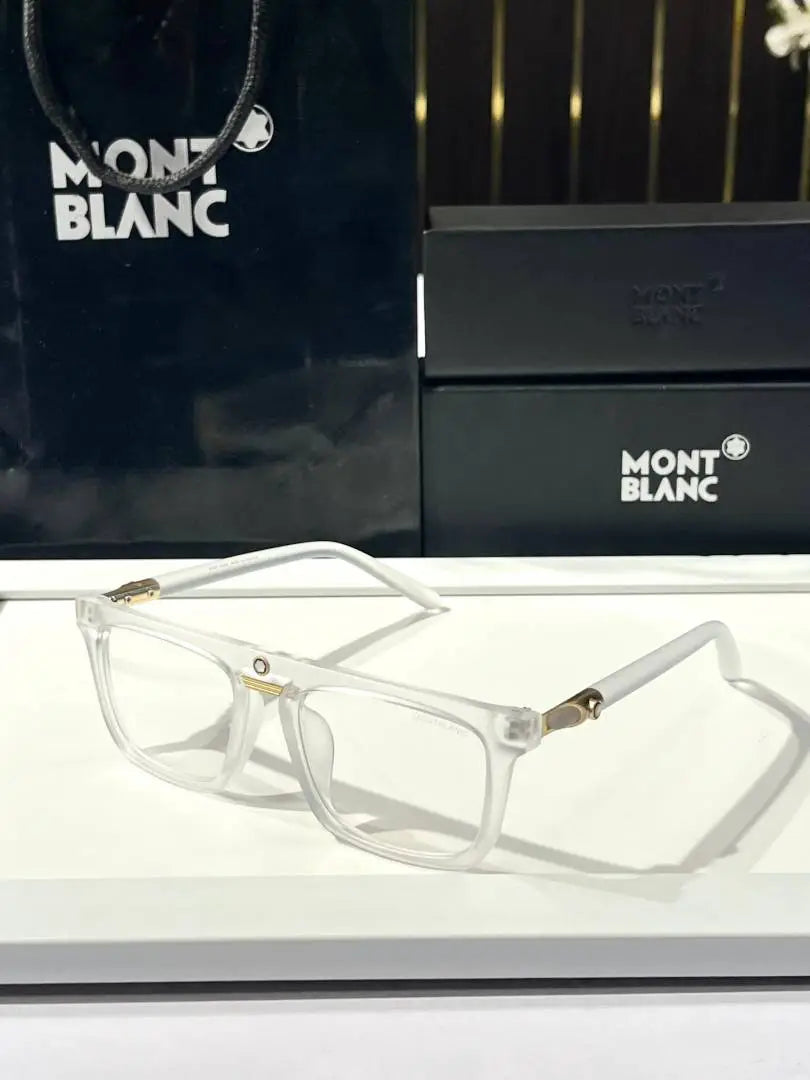 _Mont_blanc_M518_white_plano