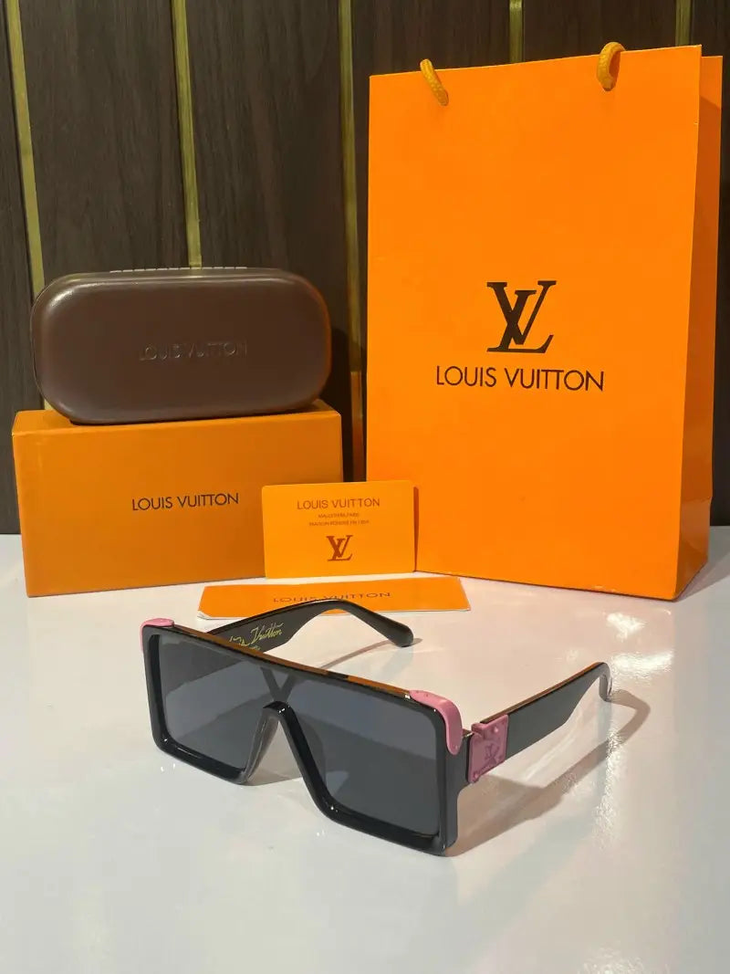 _Louis_vuitton_1258_