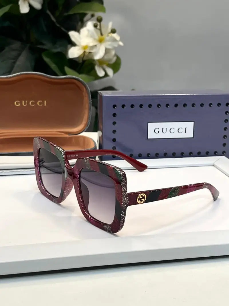 _Gucci_0328_red_for_women