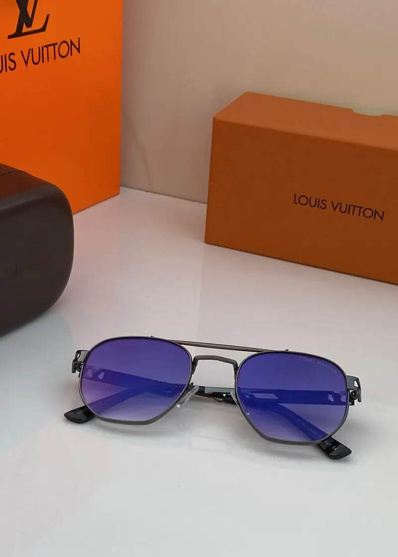 _Louis_vuitton_5570_