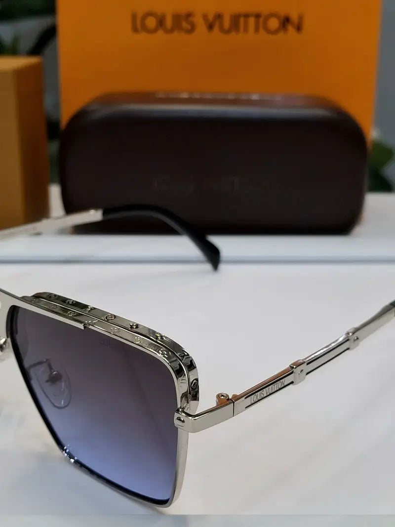 _Louis_vuitton_2a638