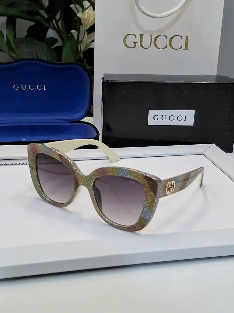 _Gucci_0327_for_Ladies
