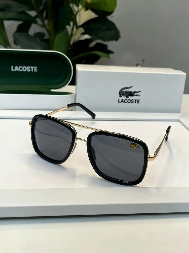 _Lacoste_143_gold_black