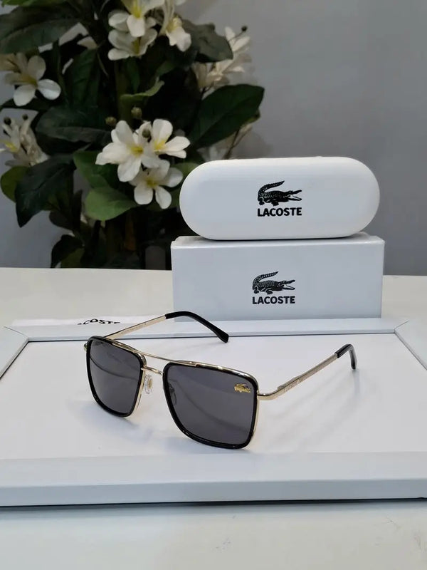 _Lacoste_138_black_gold