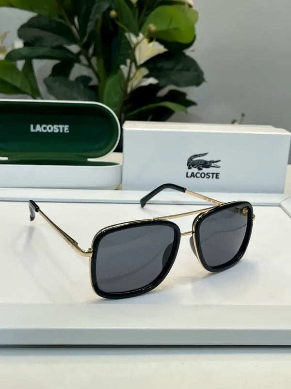 _Lacoste_143_gold_black