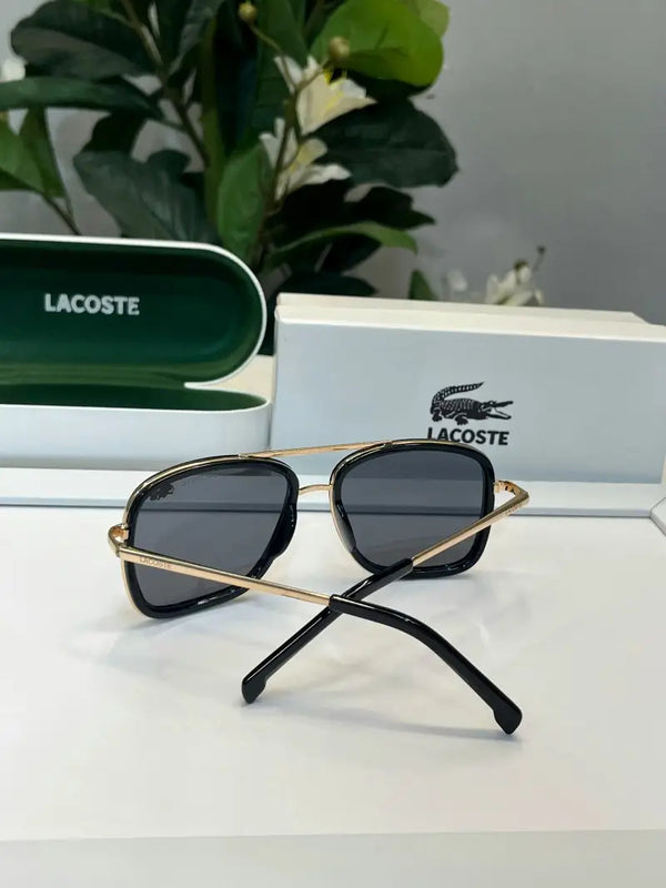 _Lacoste_143_gold_black
