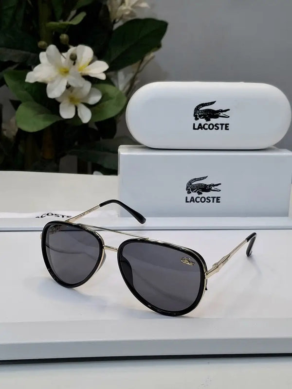 _Lacoste_756