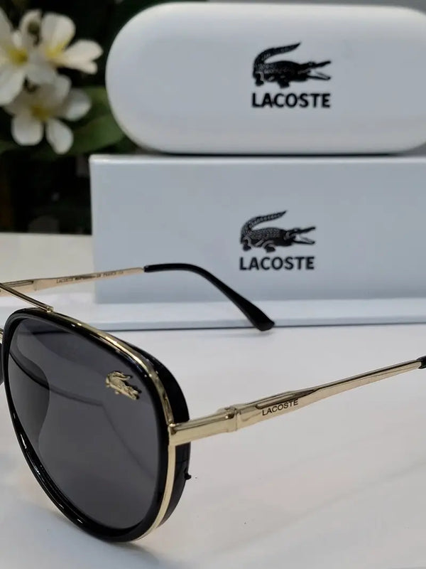 _Lacoste_756