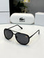 _Lacoste_758_black