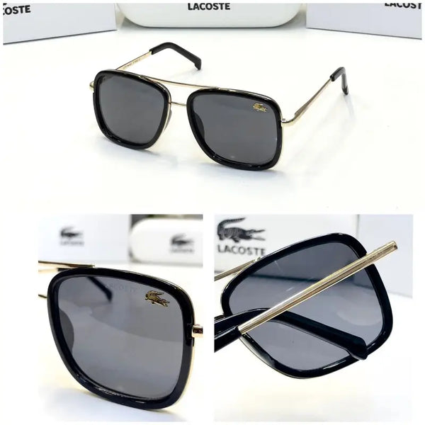 _Lacoste_143_gold_black