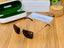_Lacoste_138_black_gold