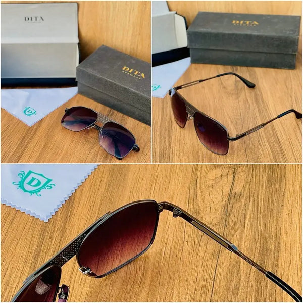 Dita 6211