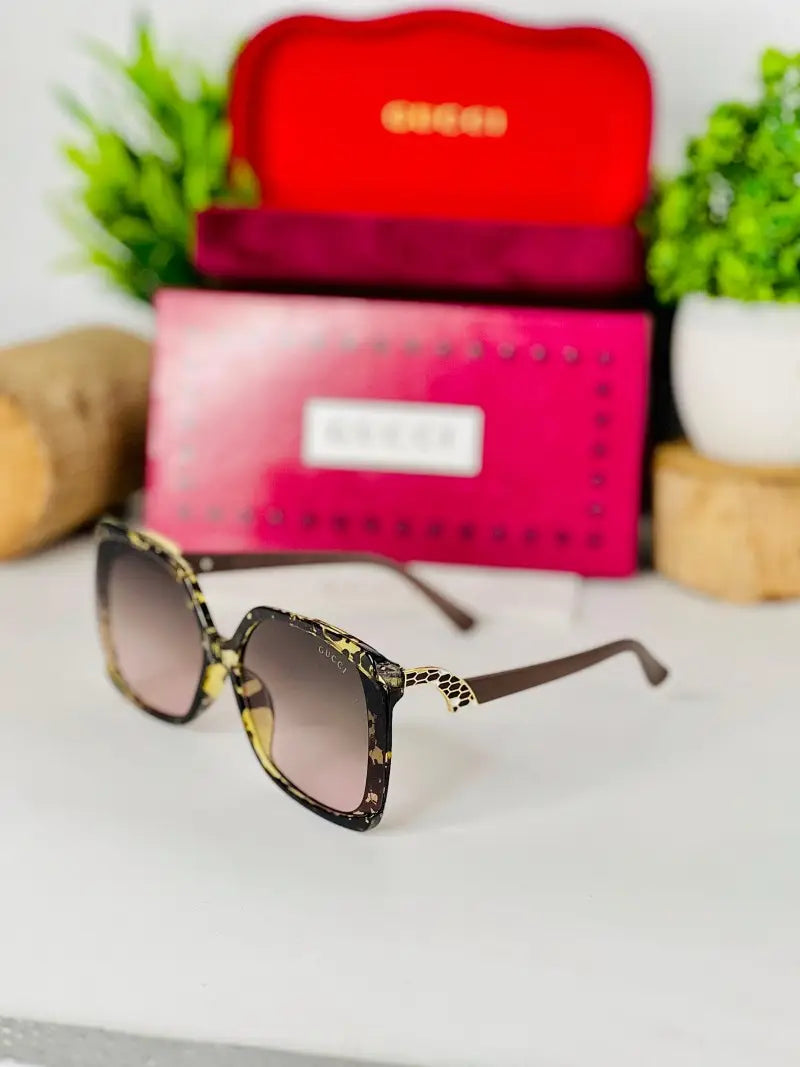 _Gucci_2465_for_women