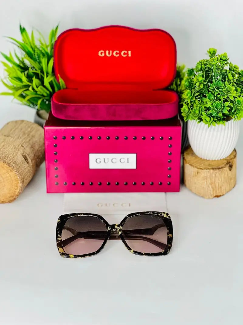 _Gucci_2465_for_women