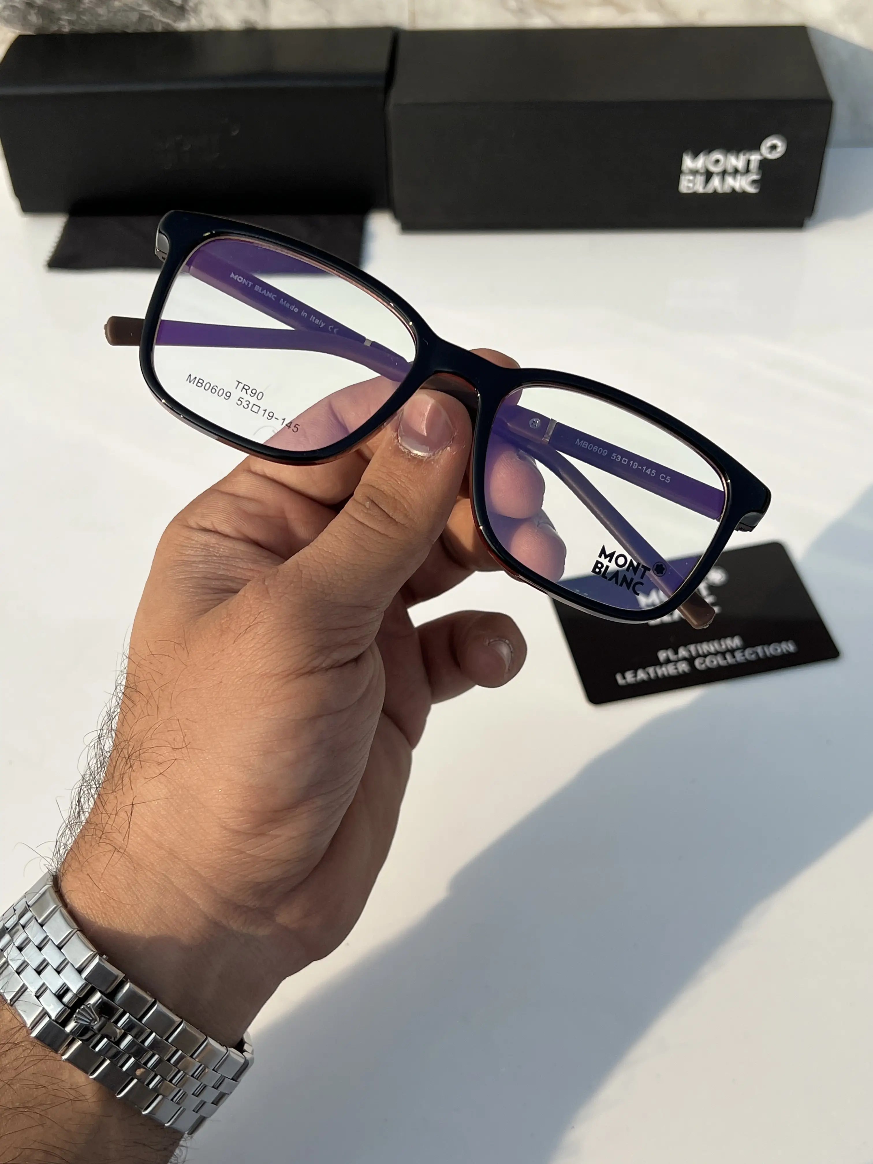 Mont_blanc_609_brown