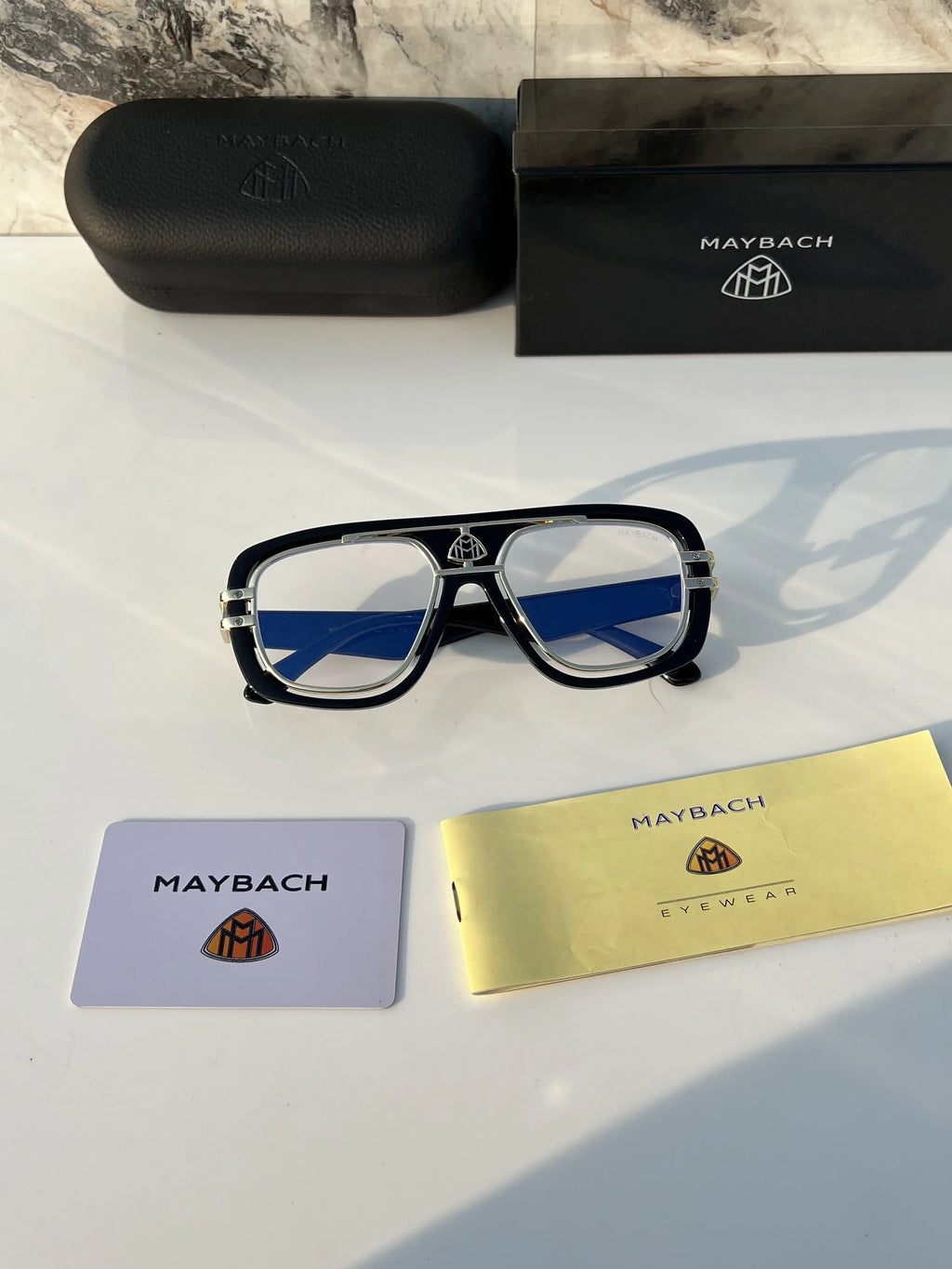 Maybach_7339_gold_plano