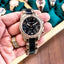MICHAELKORS_LADIES_