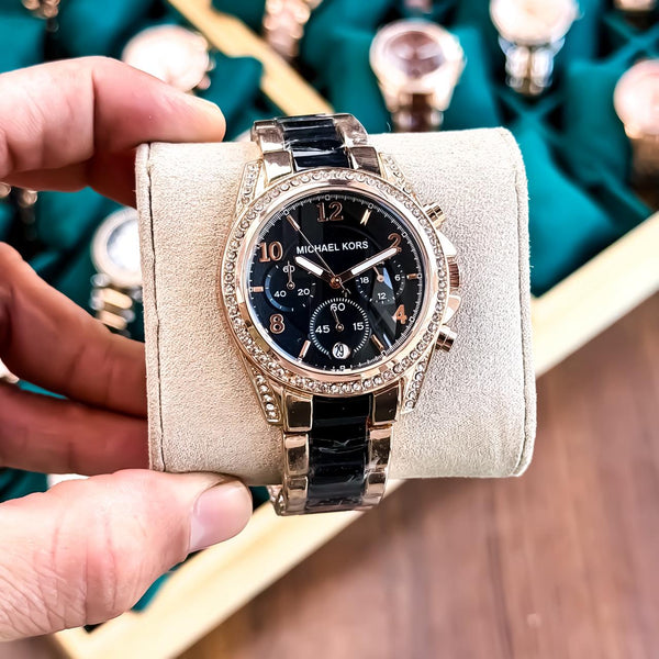 MICHAELKORS_LADIES_