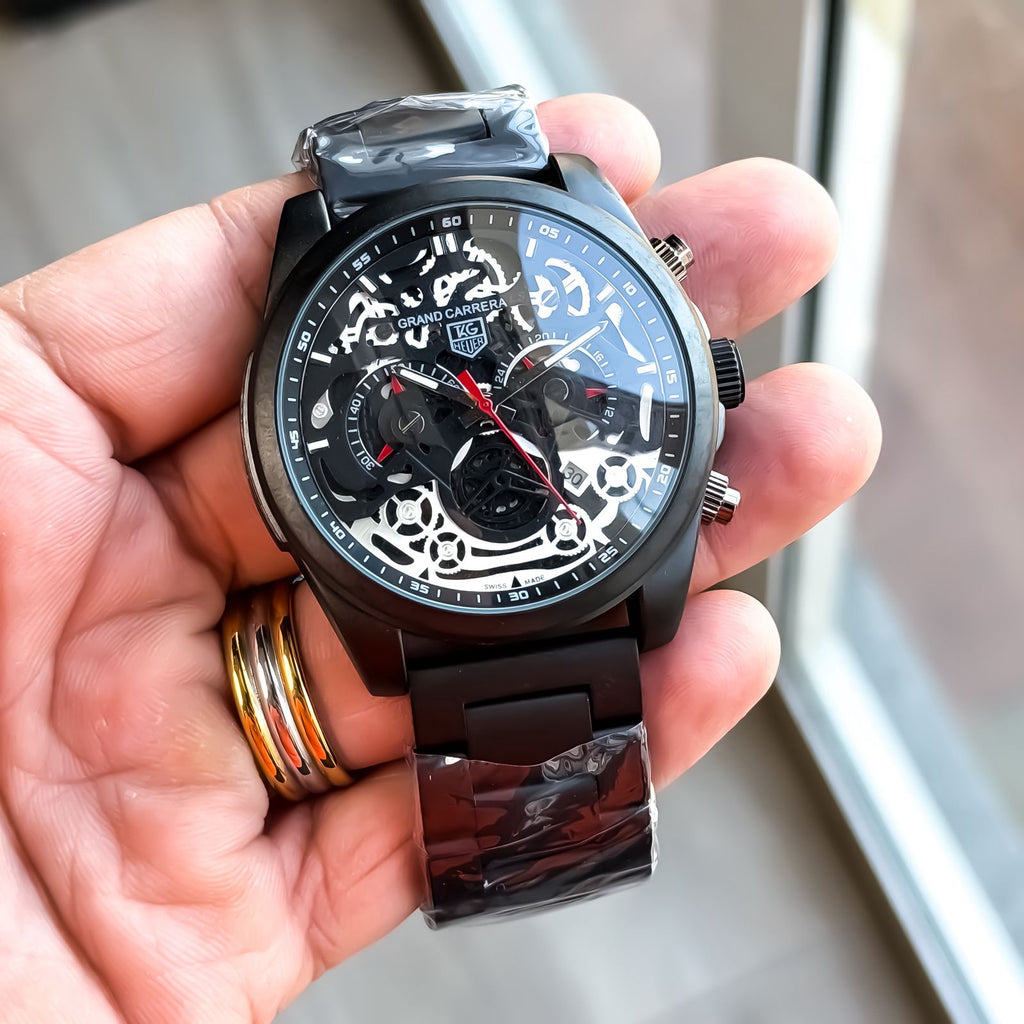 TAG_CR7_FULL-BLACK