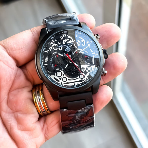 TAG_CR7_FULL-BLACK
