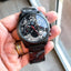 TAG_CR7_FULL-BLACK