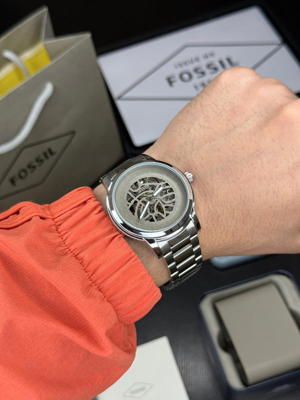 FOSSIL_AUTO_GREY