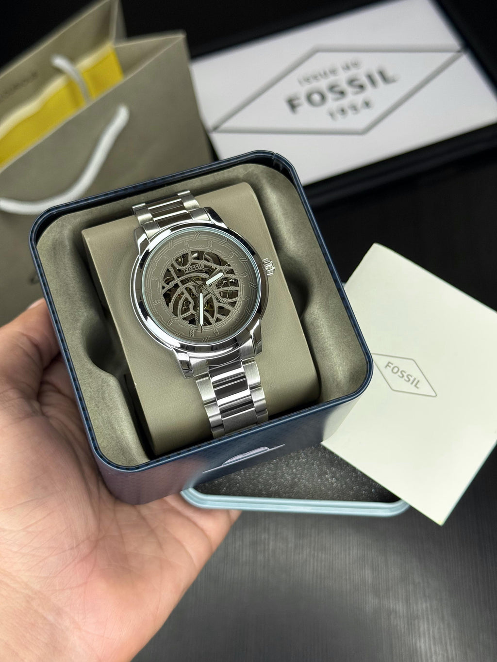 FOSSIL_AUTO_GREY