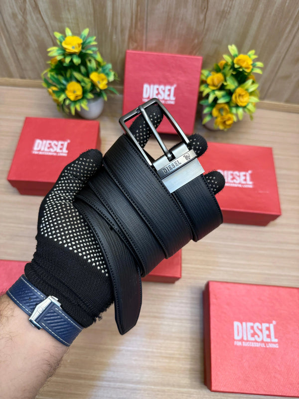 DIE5EL_BELT_D51