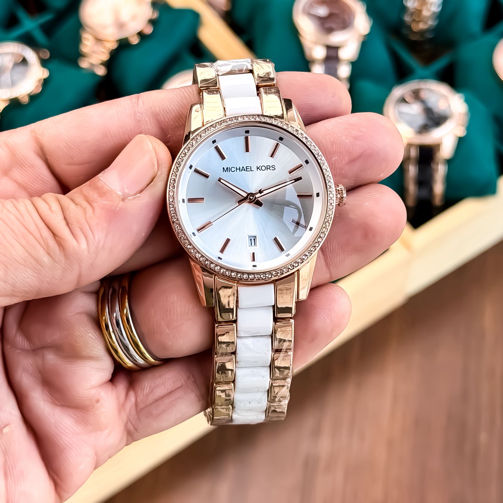 MICHAELKORS_LADIES Main image